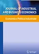 Journal of Industrial and Business Economics