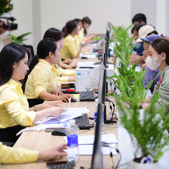 Bottlenecks in Thinking