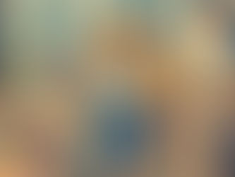 The Impact of Internet Usage on the Labor Market in Vietnam