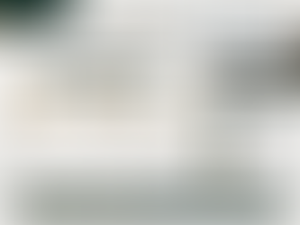Marketing infographic for Compound Marketing Services showing a 3-step lead recovery process, dashboard laptop, and $3 per contact details.