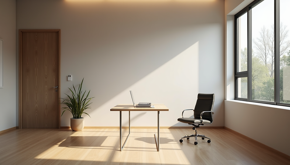 Sales Lead Recovery for Legal Services: Criminal Lawyers | Compound Marketing Services