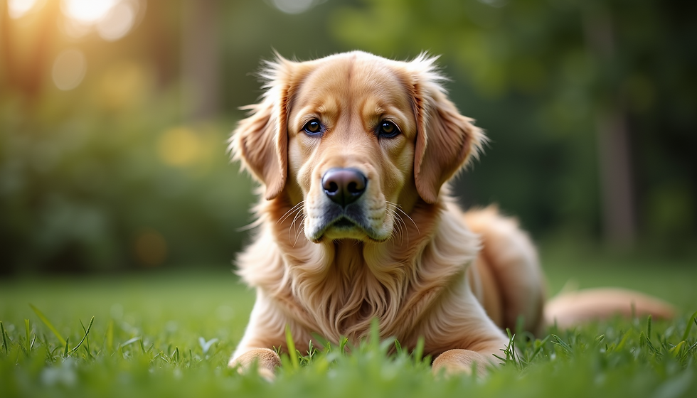 Harnessing the Stars: How Pet Astrology Can Transform Your Dog Training Experience