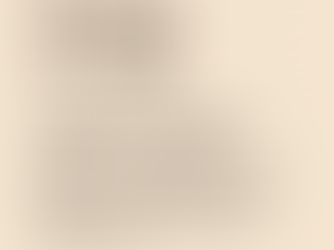 🐾 Separation Anxiety in Dogs: The Complete Deep-Dive (+ Step-by-Step Plan)