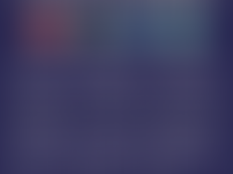 Chart titled "Training, Diet & Enrichment." Four elements: Fire, Earth, Air, Water guide pet care. Blue background with icons and text.