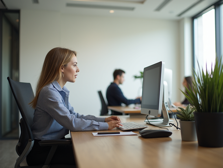 Why Sales Lead Recovery Can Be More Cost-Effective Than Constantly Buying New Leads