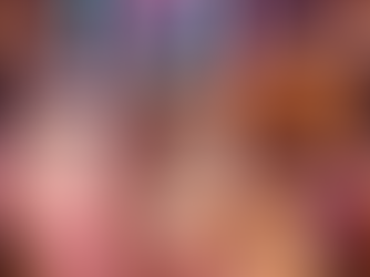 Four glamorously dressed pets pose with sunglasses and jewelry before a neon TikTok sign. A clapperboard and "Starlet Pets" text nearby.