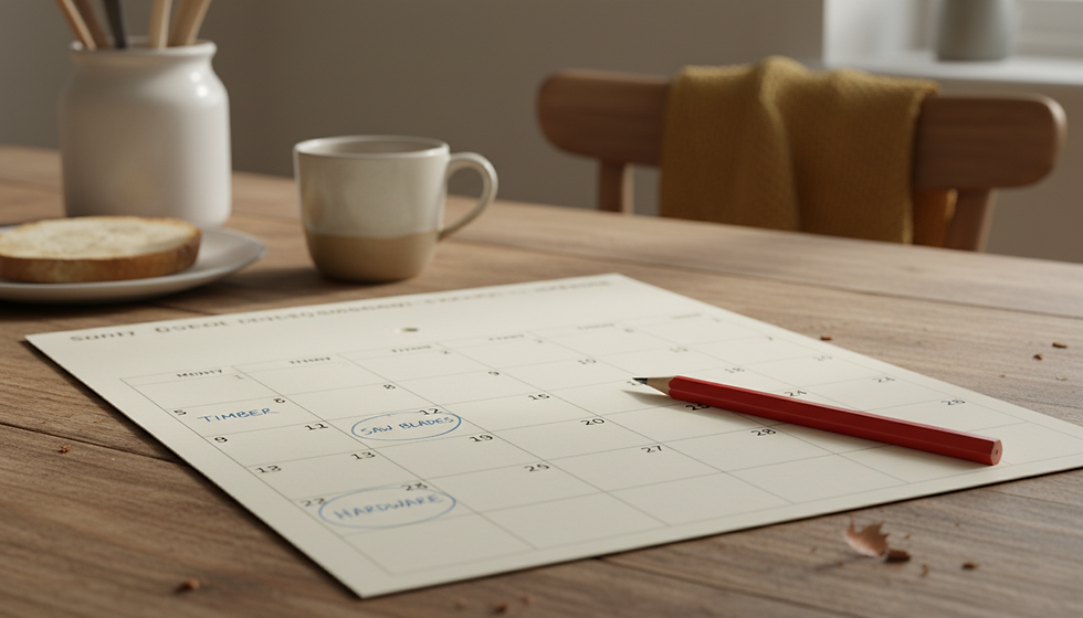 Why Expected Purchase Timeframe Improves Pay Per Lead Lead Quality and Sales Conversions