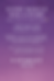 Purple gradient background with text: "Every rescue has a story. Partner with Starlet Pets for pet astrology reports." Contact info included.