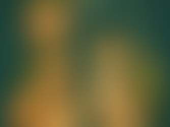 ♍🐾 Virgo Pets Horoscope: The Thoughtful Caretakers of the Zodiac August 23 – September 22