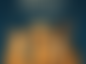 Orange cat, golden puppy, brown rabbit, and guinea pig under "Monthly Pet Horoscopes July 2026" text on starry blue background.