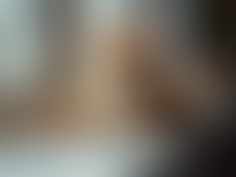 Explore Online Pet Star Signs: Unlocking the Cosmic Connection with Your Furry Friend