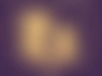 🪐 Planetary Transits & Pets: How Shifting Energies Affect Mood and Health