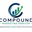 Writer: Compound Marketing Services