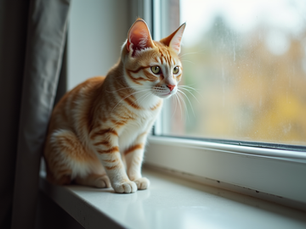 Unveiling the Secrets of Numerology for Pets: A Journey into Feline Mysteries
