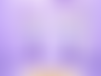 Purple background with two pet books, "Astrology for Pets" and "Numerology for Pets." Text: Our pet books are on Kindle Unlimited for free.