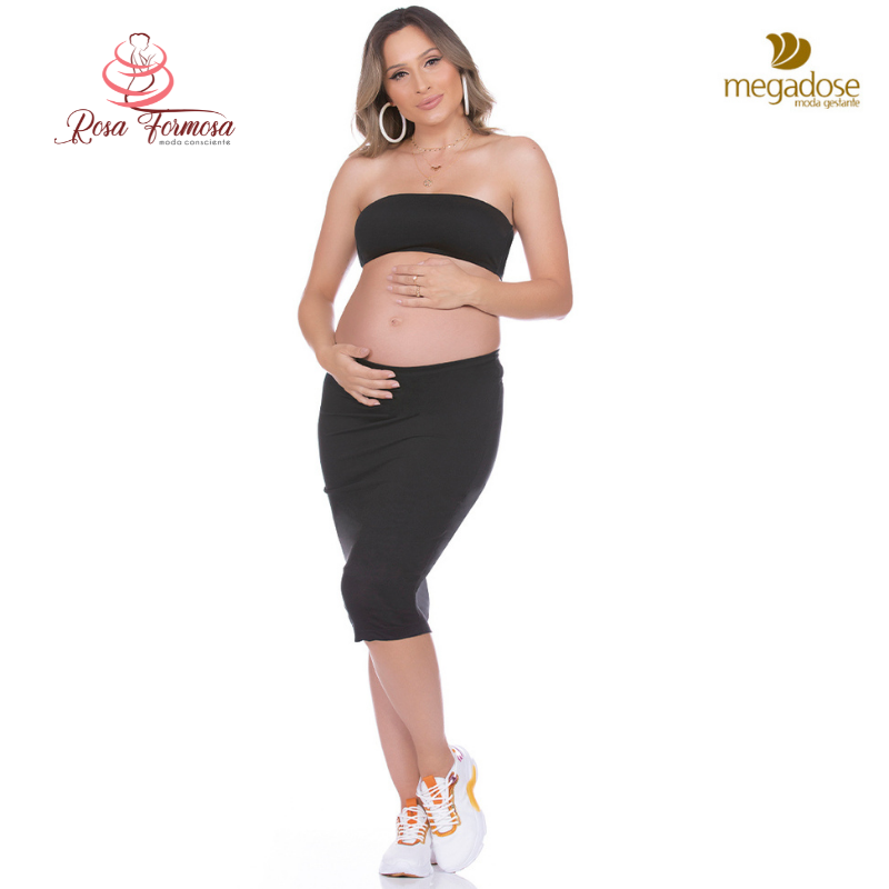 Miniatura: Kit SOS Mammy