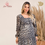 Miniatura: #Usadinhos: Vestido Gestante e Amamentação Cloe