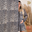 Miniatura: #Usadinhos: Vestido Gestante e Amamentação Cloe