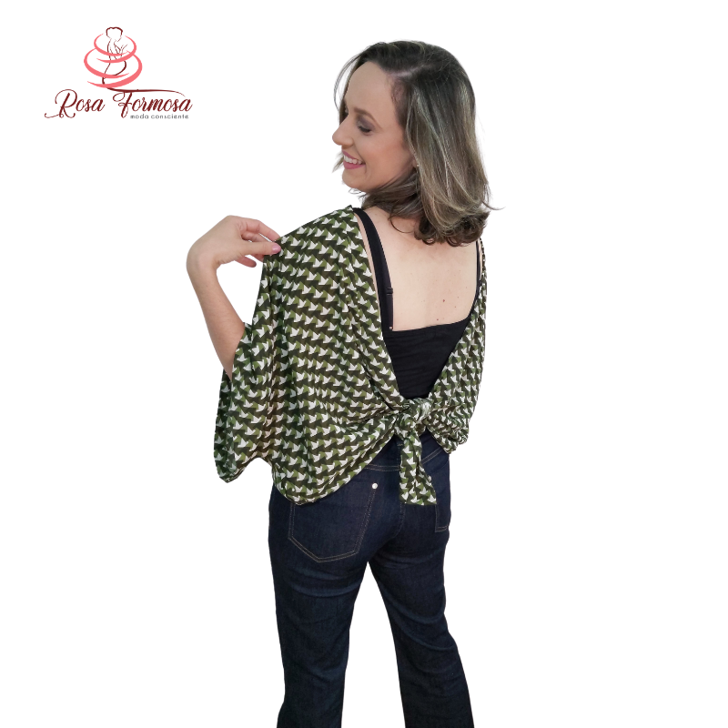 Miniatura: Combo Maria Rita - Céu