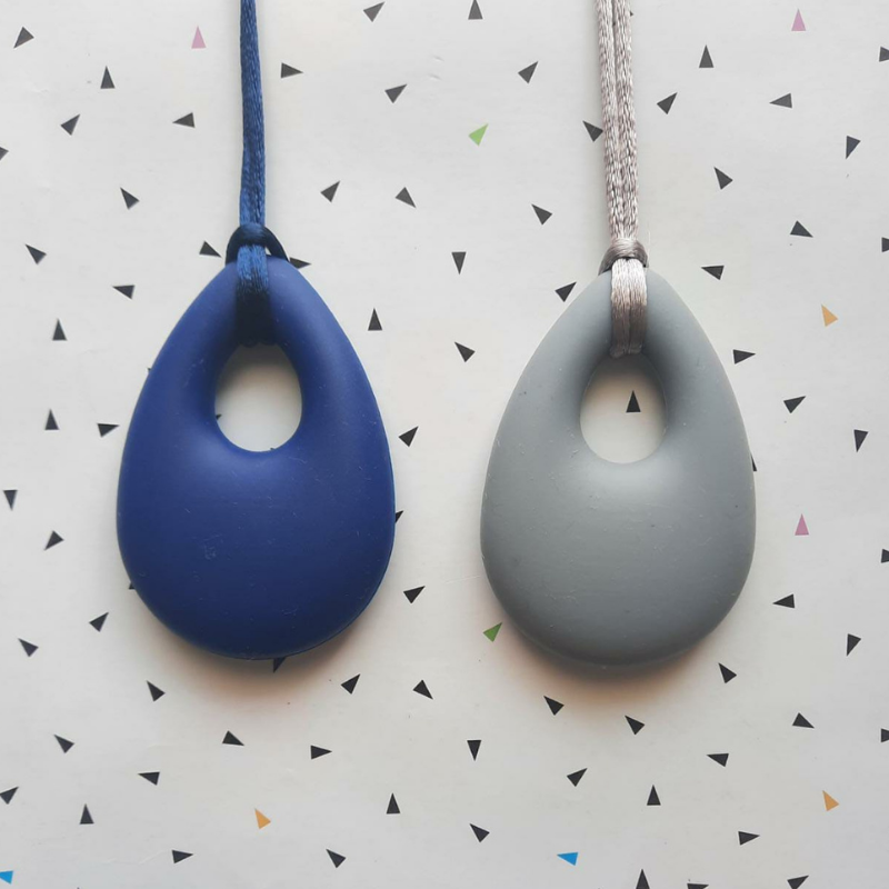 Miniatura: Combo Maria Rita - Céu