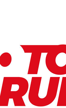 Motor Scrubber logo