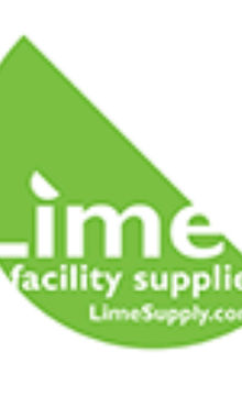 Lime Supply logo