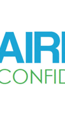 AirLogia logo