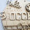 Thumbnail: Hello Soccer Season wood sign