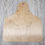 Thumbnail: Wooden cow-shaped cutting board craft