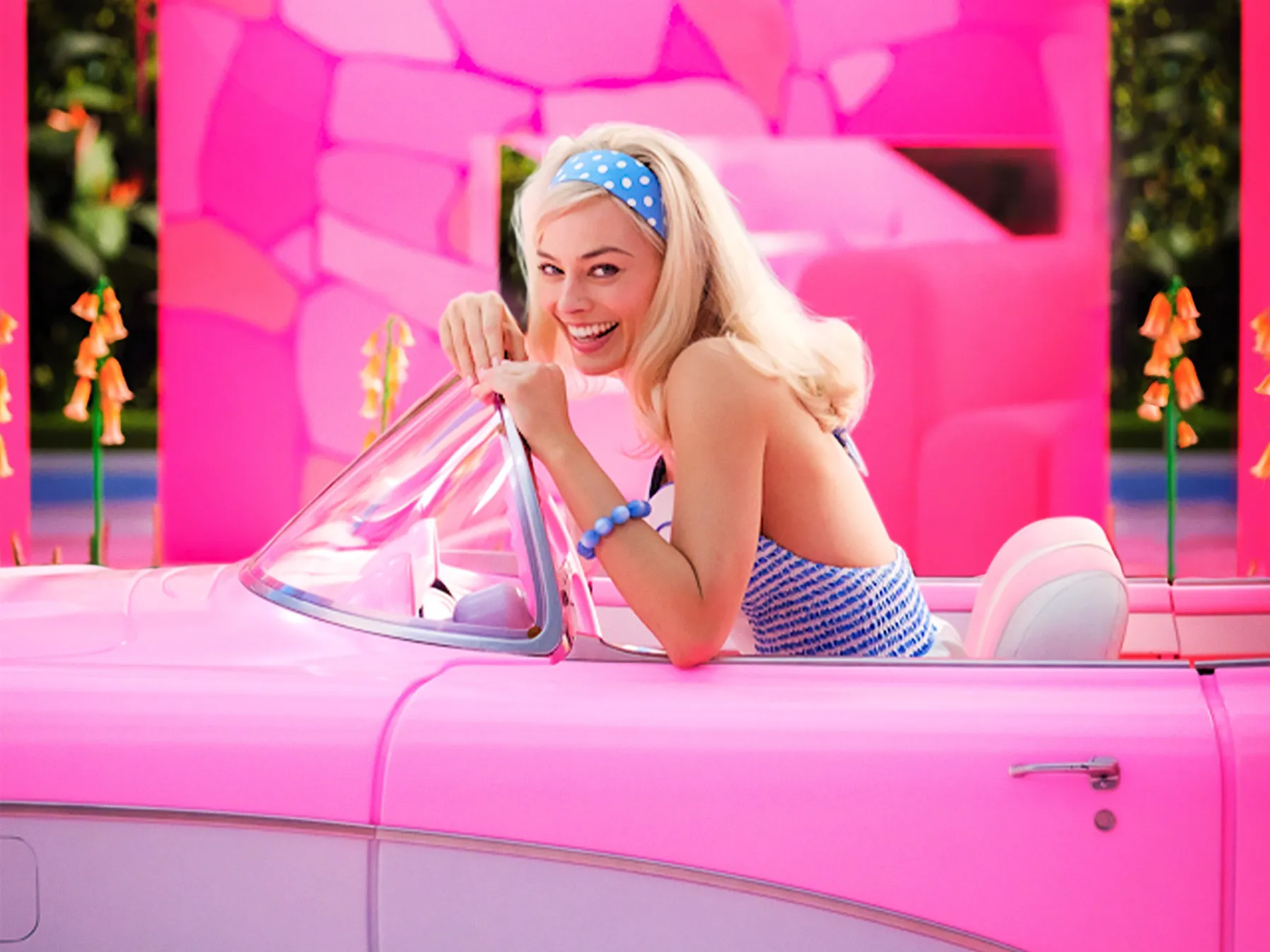 barbie.webp
