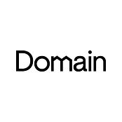 Domain logo