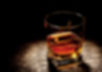 The Whisky Experience newsletter unveils a world of exclusive benefits, providing enthusiasts with first-hand access to curated content, including expert tasting notes, industry insights, and insider stories. Stay in the loop on limited-edition releases, special offers, and upcoming events, ensuring that every whisky aficionado remains at the forefront of the latest trends and discoveries in the world of fine spirits.