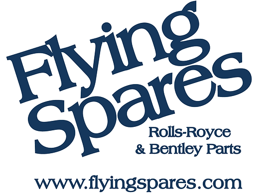 logo-flying-spares.png