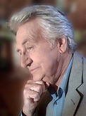 Portrait.jpg