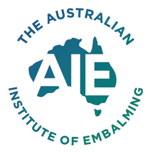 AIE Logo colour-01.jpg