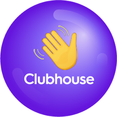 clubhouseUrl