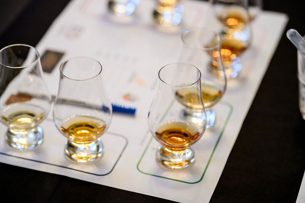 nUyg5ExYjOCMBbIfS.dh5V5xR9yL73.t4PfJNF5I7GOTxhsBnMH60uzX.n8r-20250731_EO_Sydney_Event-6652