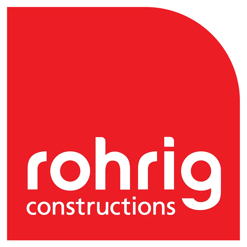 Rohrig-Constructions_Crest_Master.webp