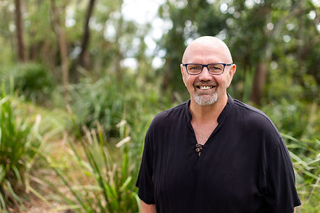 20250324-4804 (1).jpg