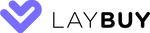 1e00d78494e05b4870d67c1d6476e434ac854d03.png