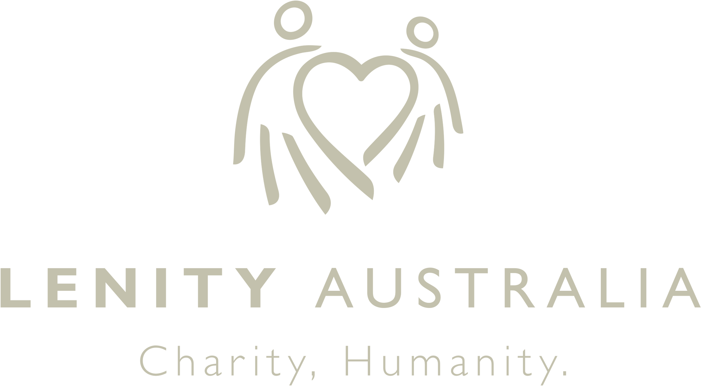 Lenity Australia Limited logo