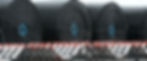 Belts Conveyors