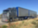 Highlands Transport Sustainable