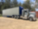Highlands Transport Dangerous Goods Transport