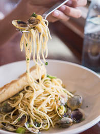 Food_photography_commercial_photo_cuisin