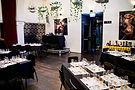 20250731_EO_Sydney_Event-6684 (1).jpg