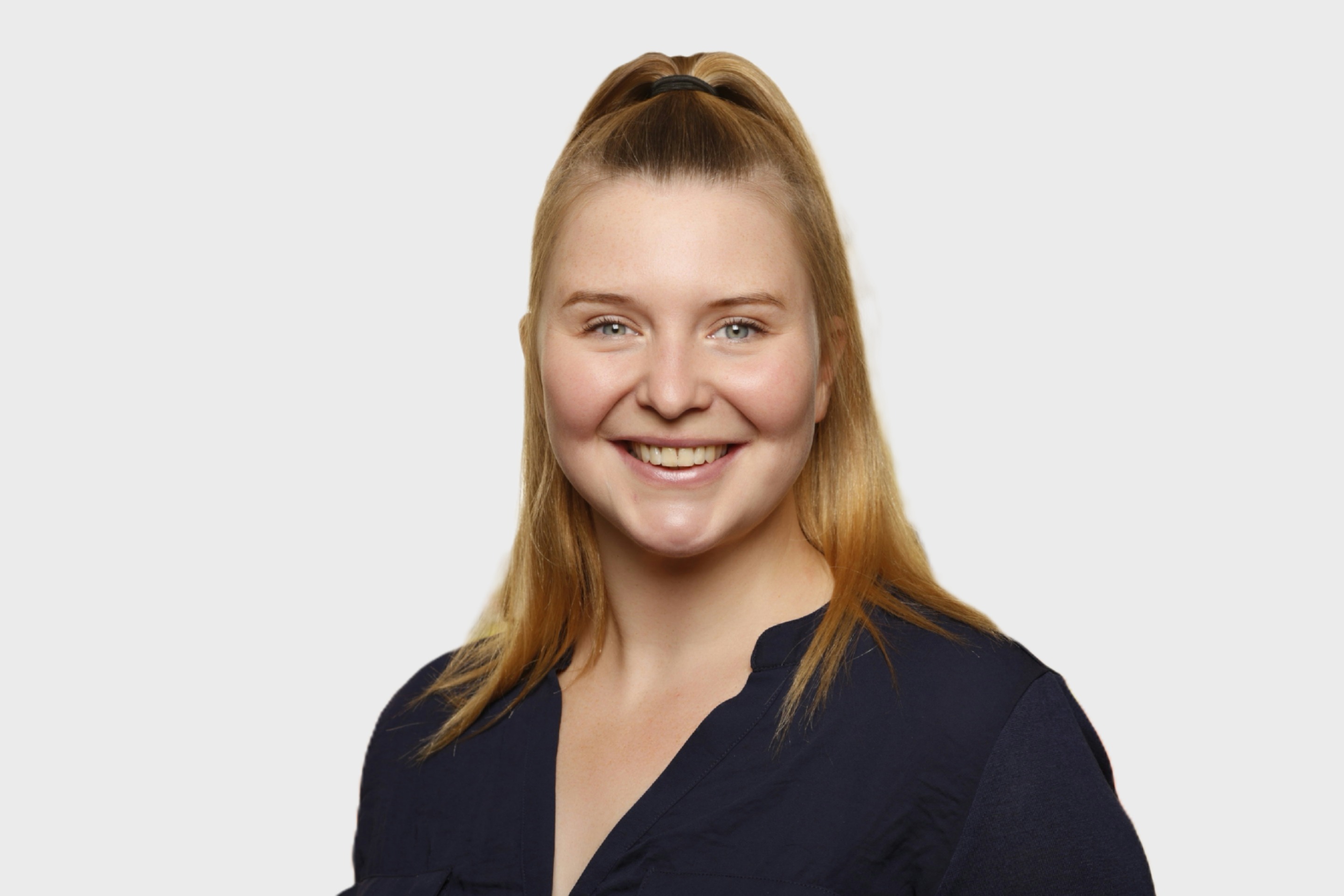 Ines new headshot (1).JPG