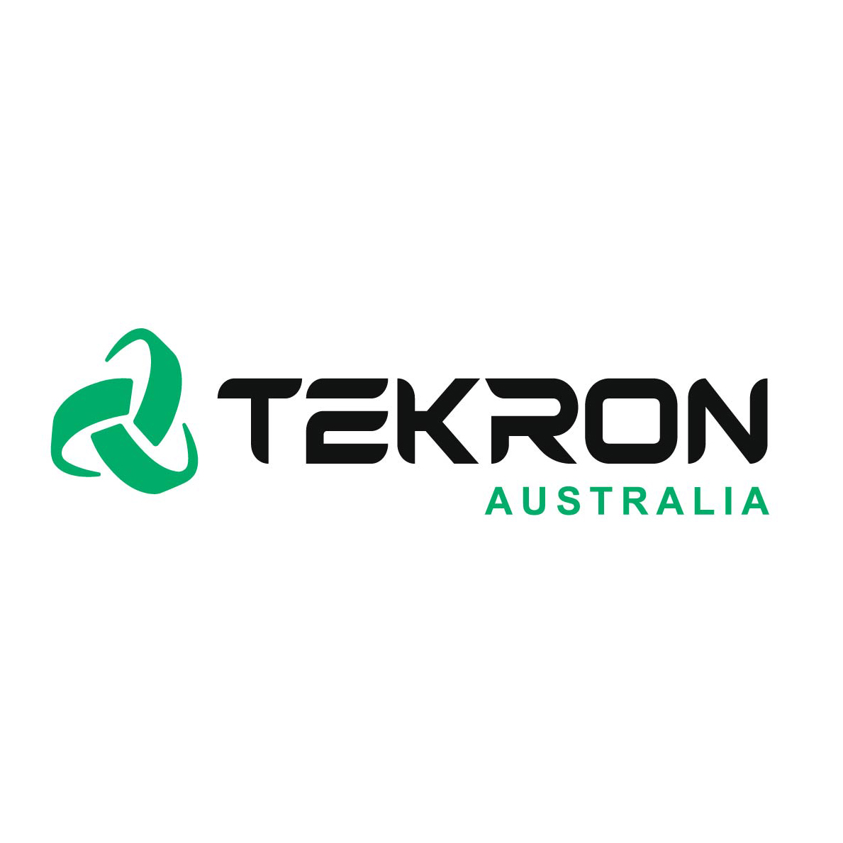 Writer: Tekron