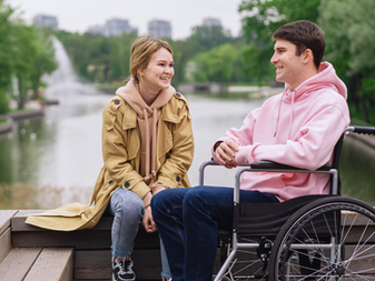 Fostering Meaningful Connections and Growth Through One-on-One Catch-ups