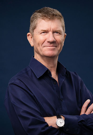 Proven Speaker – Years of experience captivating audiences nationwide.
Nautical Leadership Insights – Unique lessons drawn from life at sea.